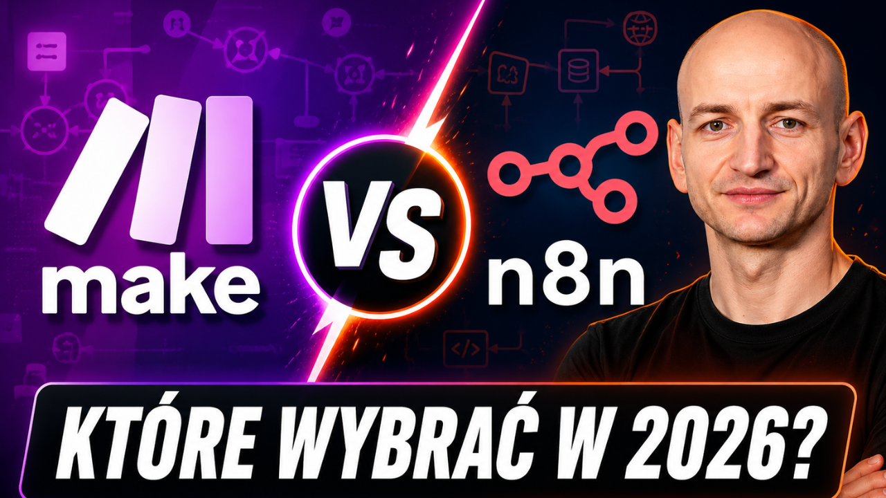 n8n-vs-make-ktore-narzedzie-wybrac-w-2026-roku.png